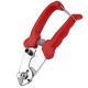 Bicycle Brake Cable Cutter