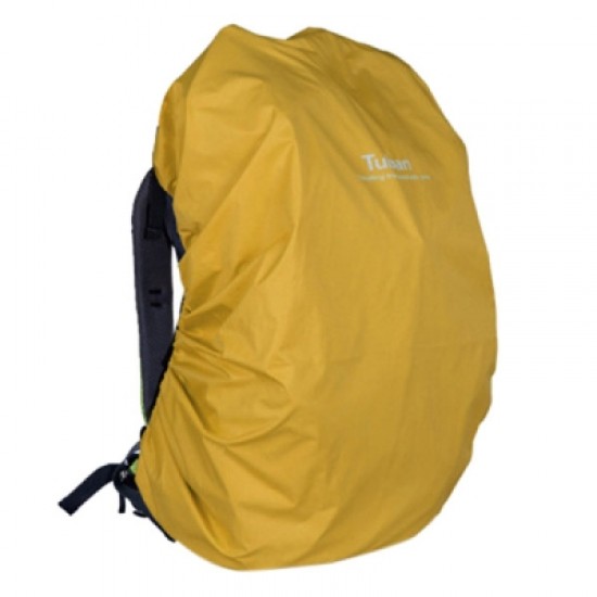 Tuban Backpack Rain Cover