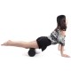 MILY SPORT Yoga Foam Roller